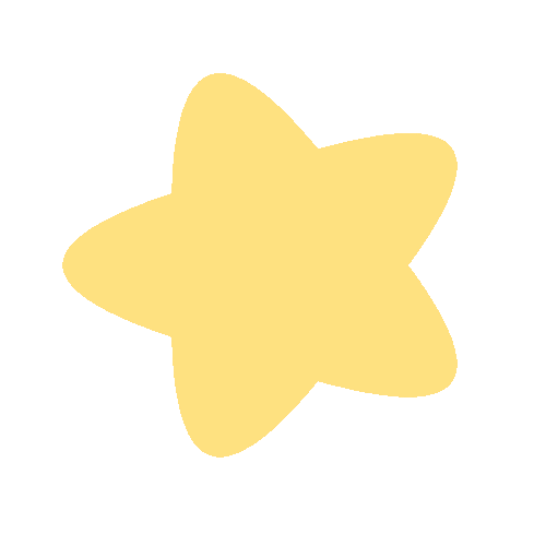 液压泵的分类和维护