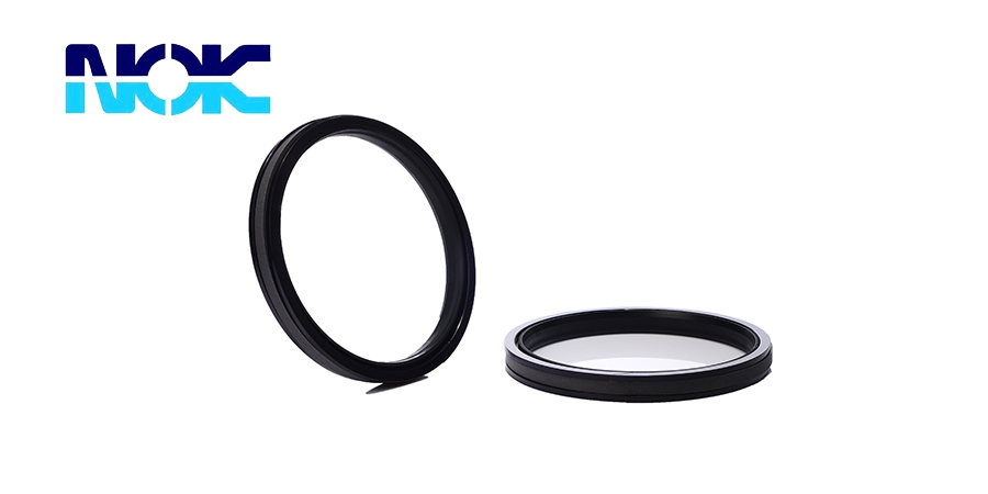 防尘圈等于密封圈的一种！