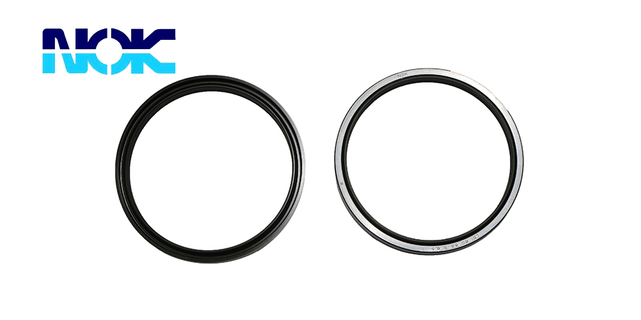 橡胶密封件的存储与保养技巧，延长使用寿命