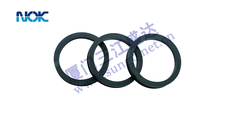 正确处理爱体育官方网站-爱体育aitiyu(中国)
泄漏的方式方法